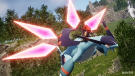 [팔월드] 어떤 팰을 잡아야 할까? 거점 관리에 필요한 초반 팰들