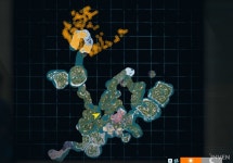 [팰월드] 발화 기관부터 상급 천까지! 목장에서 얻는 아이템은?