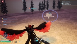 [팰월드] 발화 기관부터 상급 천까지! 목장에서 얻는 아이템은?