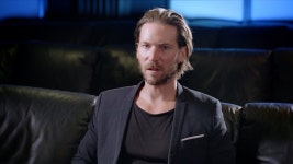 [콘솔] 어쩌면 더 남은 이야기, 너티 독이 말하는 