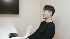 [인터뷰] 직접 작은배를 만들어 망망대해로 에이버튼 김대훤 대표