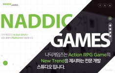 클로저스 나딕게임즈, 2023년 완전자본잠식 전환