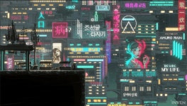 [콘솔] 23년 4분기 빛낸 마리오와 기대 채운 앨런 웨이크2