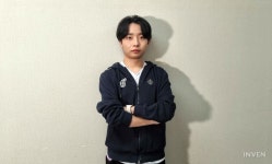 [eK리그] 광동 프릭스 박기홍 젠지전이 가장 큰 고비