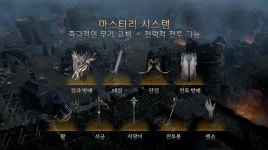 비정상의 정상화 내세운 로드 나인, 과연?