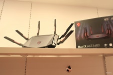 [풍경기] 드래곤마운틴에 나타난 용용이, MSI 공식 쇼룸 레이드!