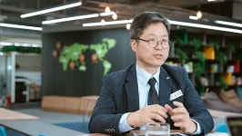 [인터뷰] 성남에서 열리는 게임쇼 GXG, 문화를 말하다