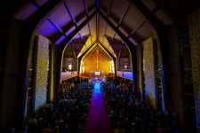 [인터뷰] 성남에서 열리는 게임쇼 GXG, 문화를 말하다