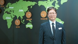 [인터뷰] 성남에서 열리는 게임쇼 GXG, 문화를 말하다