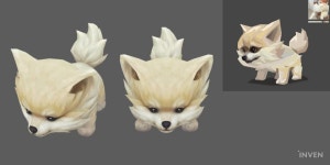 [종합] T1 롤드컵 우승 스킨, 신에서 영감 얻었다