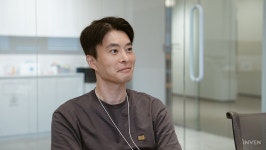 [인터뷰] 주목받는 게임 스타트업 에이버튼, 사세 확장한다