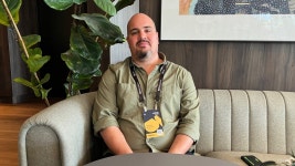 [인터뷰] 협동 게임은 어려워야 재미, GTFO 개발사 신작 덴 오브 울브즈