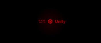 [인터뷰] 협동 게임은 어려워야 재미, GTFO 개발사 신작 덴 오브 울브즈