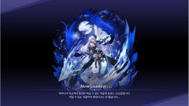 [인터뷰] 링게임즈, 어비스디아, 서브컬처 게임으로 소통하는 팬덤 만들겠다