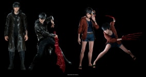 [인터뷰] 토야마 케이이치로 디렉터, "야구자는 현대식으로 연출한 사이렌"