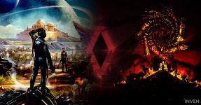 “AAA 더 집중한다” 테이크투, ‘프라이빗 디비전’ 매각