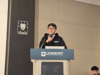 라이온하트 스튜디오, 신작 4종으로 오딘의 성공 계보 잇는다