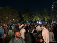 [기고] 민트로켓 황재호 PD의 인도기행