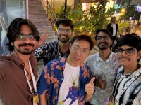 [기고] 민트로켓 황재호 PD의 인도기행