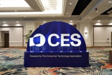 [종합] Dive in CES 2025 미디어 브리핑