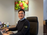 [인터뷰] 프로젝트R 블루포션게임즈의 미래를 책임질 게임