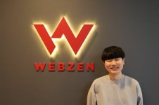 R2의 2025년, 새해 첫 업데이트 컨셉은 강화
