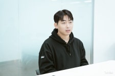 [인터뷰] 게임계에 새겨질 겨우살이 미스틸게임즈 조용민 대표