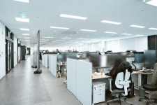 [포토] 재미있는 게임을 만드는 개발사 미스틸게임즈