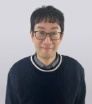 버추어스, 한국 스튜디오 설립...윤승환 지사장이 이끈다