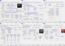 장안의 화제, 라데온 RX 9070XT로 조립PC 맞춰보았습니다