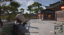 장안의 화제, 라데온 RX 9070XT로 조립PC 맞춰보았습니다