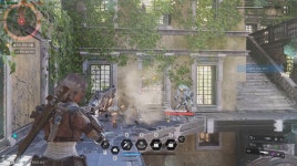 장안의 화제, 라데온 RX 9070XT로 조립PC 맞춰보았습니다