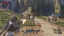 장안의 화제, 라데온 RX 9070XT로 조립PC 맞춰보았습니다