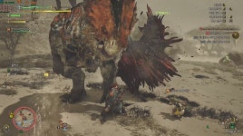 장안의 화제, 라데온 RX 9070XT로 조립PC 맞춰보았습니다