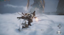 장안의 화제, 라데온 RX 9070XT로 조립PC 맞춰보았습니다