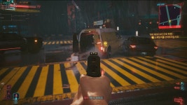 장안의 화제, 라데온 RX 9070XT로 조립PC 맞춰보았습니다