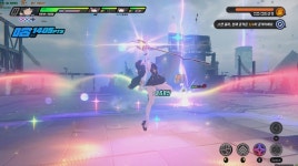 장안의 화제, 라데온 RX 9070XT로 조립PC 맞춰보았습니다