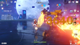 장안의 화제, 라데온 RX 9070XT로 조립PC 맞춰보았습니다