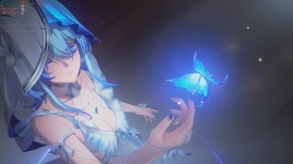 장안의 화제, 라데온 RX 9070XT로 조립PC 맞춰보았습니다