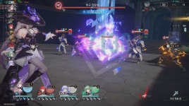 장안의 화제, 라데온 RX 9070XT로 조립PC 맞춰보았습니다