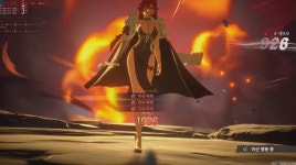 장안의 화제, 라데온 RX 9070XT로 조립PC 맞춰보았습니다