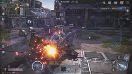 장안의 화제, 라데온 RX 9070XT로 조립PC 맞춰보았습니다