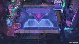 라이엇 게임즈, TFT 세트 14 ‘사이버 시티’ 출시