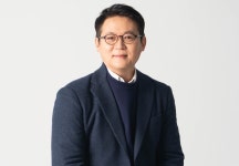 김경일 아주대 교수, 제3대 게임과학연구원장 공식 취임
