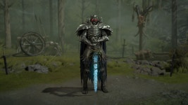 [정보] 디아블로 4/이모탈과 만난 베르세르크! 콜라보 내용 정리