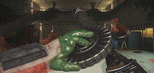 컨트롤 세계관 기반 협동 슈터, 6월 17일 출시한다