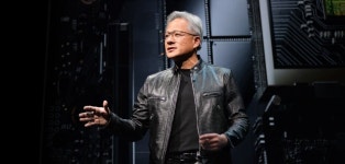 엔비디아, RTX PRO 서버로 AI 팩토리 구축 가속화