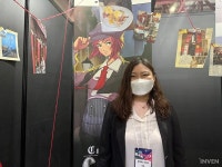 [인터뷰] 어설프게 내지 않겠다 마지막 담금질 중인 커넥티드 클루