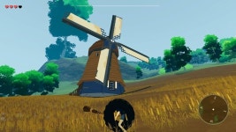 [종합] 독창적인 인디 신작, 데이 오브 더 데브즈 2025