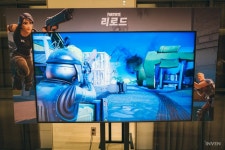 [종합] 세계가 열광할 K-문화 접목, 포트나이트 확장 출시 포인트